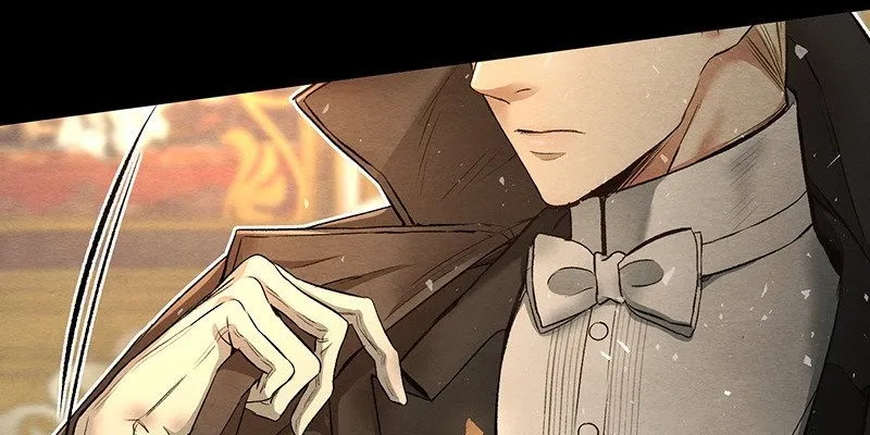 Read Le Prince scandaleux Manga Online