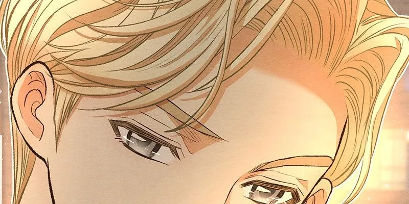 Read Le Prince scandaleux Manga Online