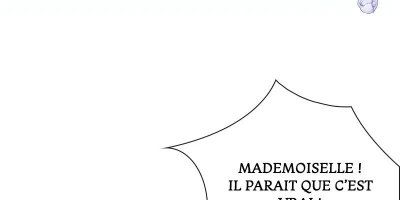 Read Le Prince scandaleux Manga Online