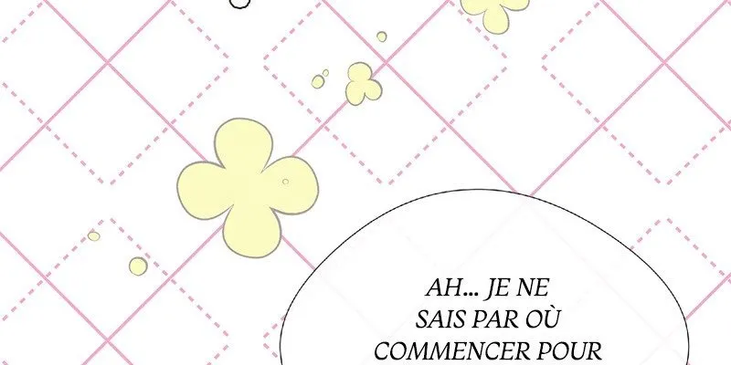 Read Le Prince scandaleux Manga Online