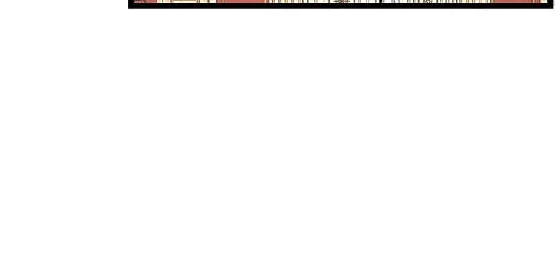 Read Le Prince scandaleux Manga Online