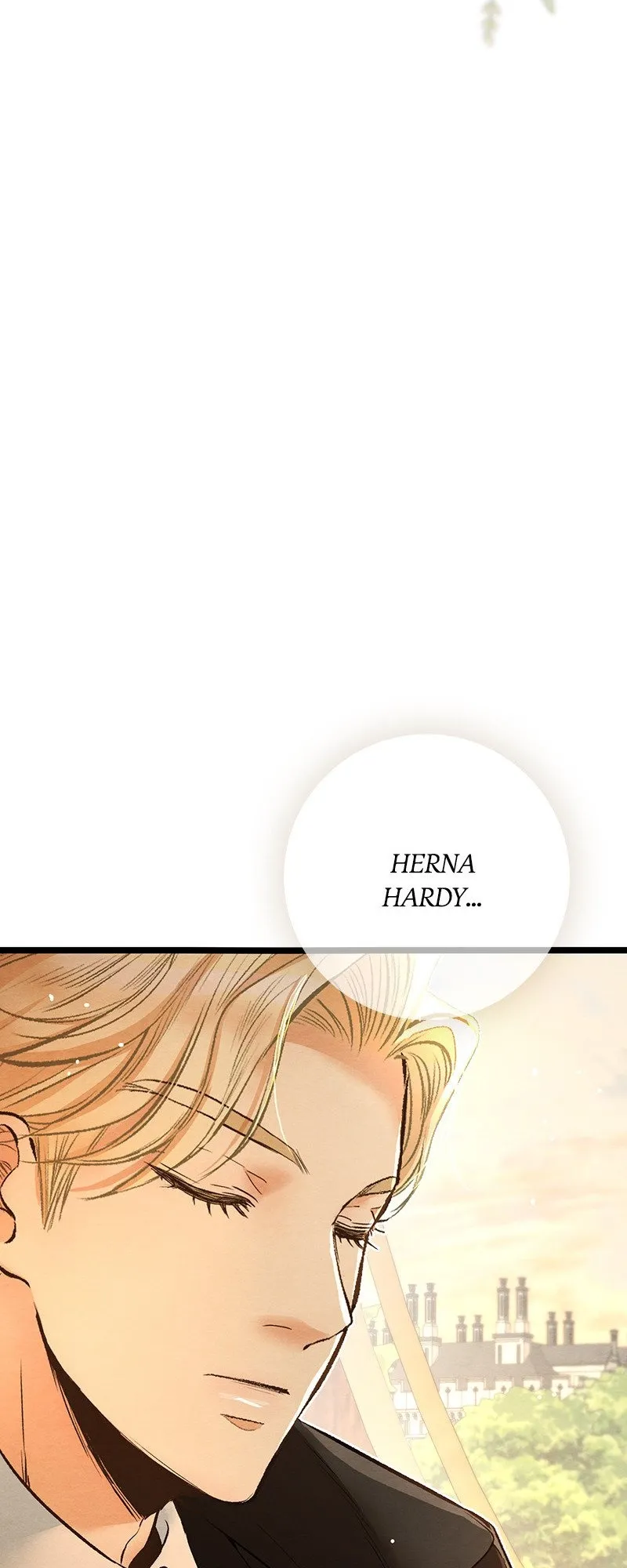 Read Le Prince scandaleux Manga Online