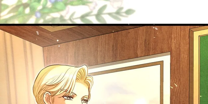Read Le Prince scandaleux Manga Online