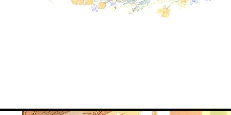 Read Le Prince scandaleux Manga Online