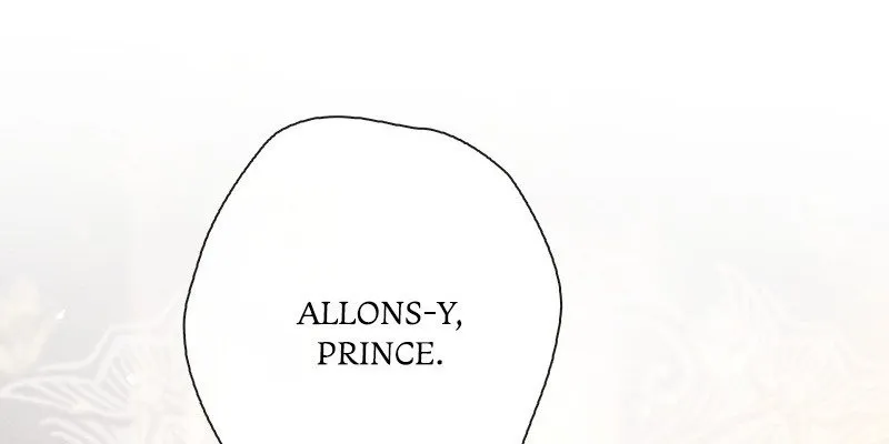 Read Le Prince scandaleux Manga Online