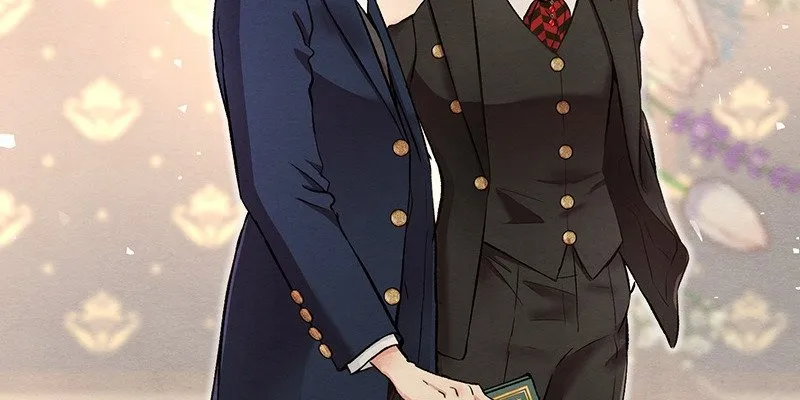 Read Le Prince scandaleux Manga Online