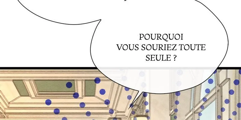 Read Le Prince scandaleux Manga Online