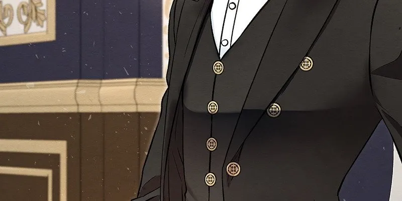 Read Le Prince scandaleux Manga Online
