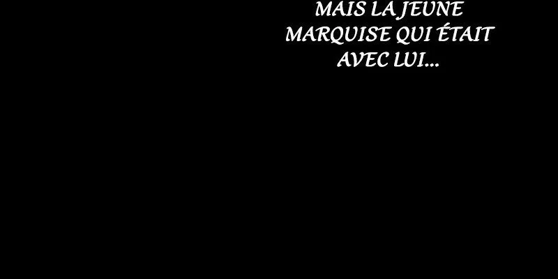 Read Le Prince scandaleux Manga Online