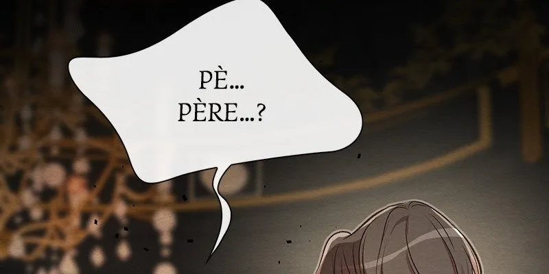 Read Le Prince scandaleux Manga Online