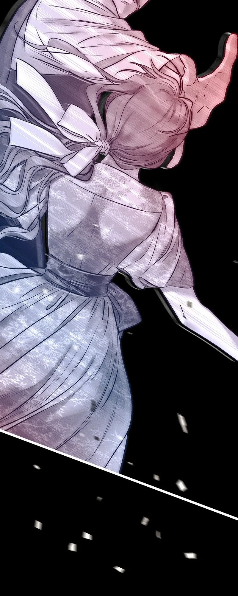 Read Le Prince scandaleux Manga Online