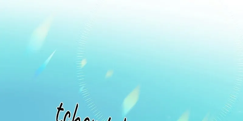 Read Le Prince scandaleux Manga Online