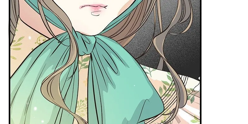 Read Le Prince scandaleux Manga Online