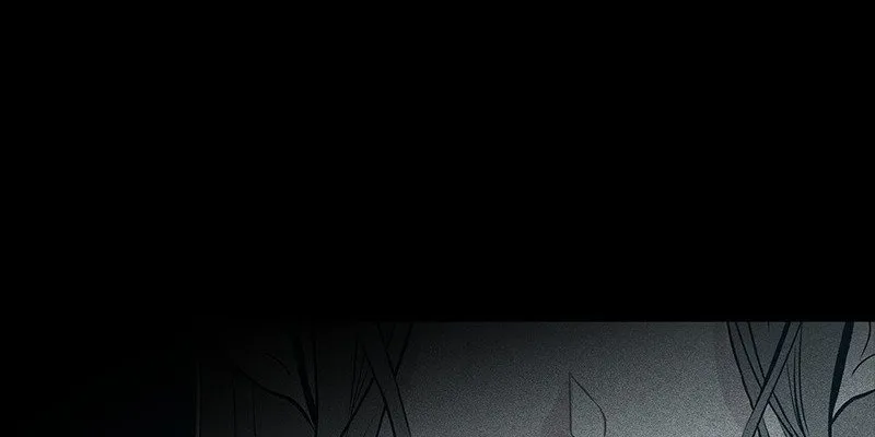 Read Le Prince scandaleux Manga Online