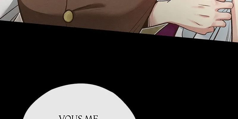 Read Le Prince scandaleux Manga Online