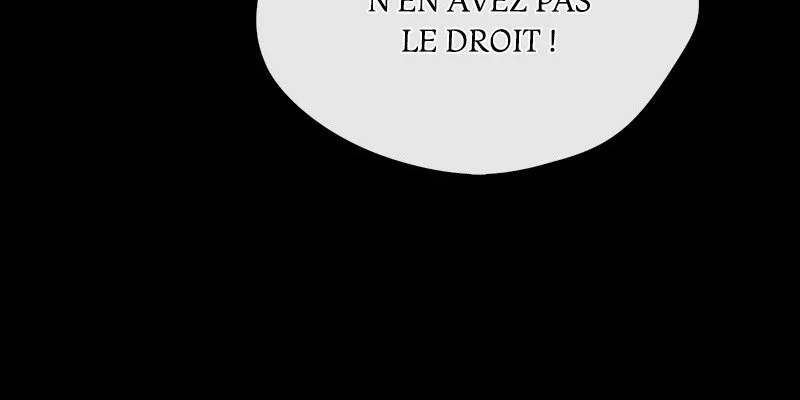 Read Le Prince scandaleux Manga Online