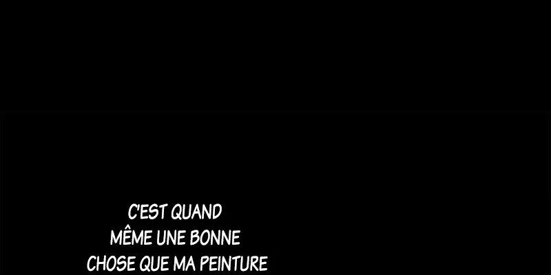 Read Le Prince scandaleux Manga Online
