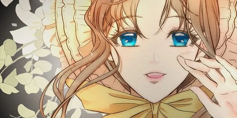 Read Le Prince scandaleux Manga Online