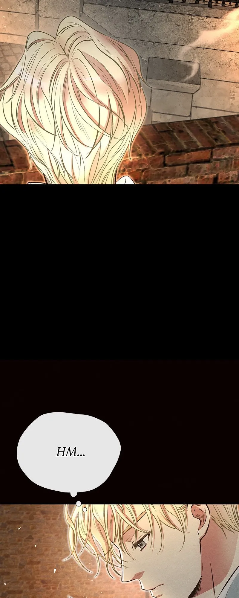 Read Le Prince scandaleux Manga Online