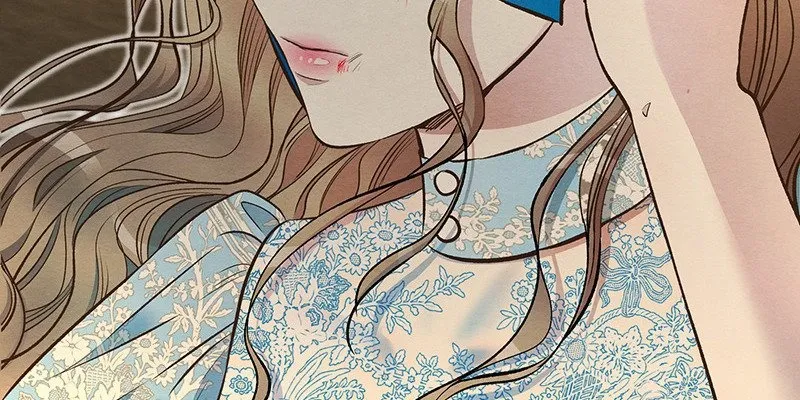 Read Le Prince scandaleux Manga Online