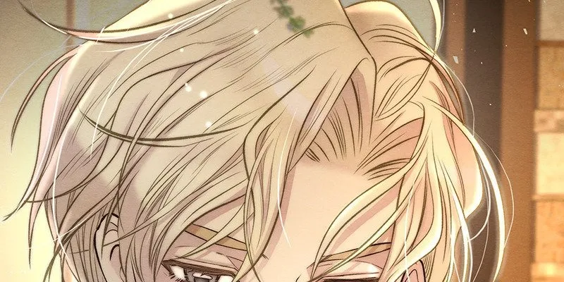 Read Le Prince scandaleux Manga Online