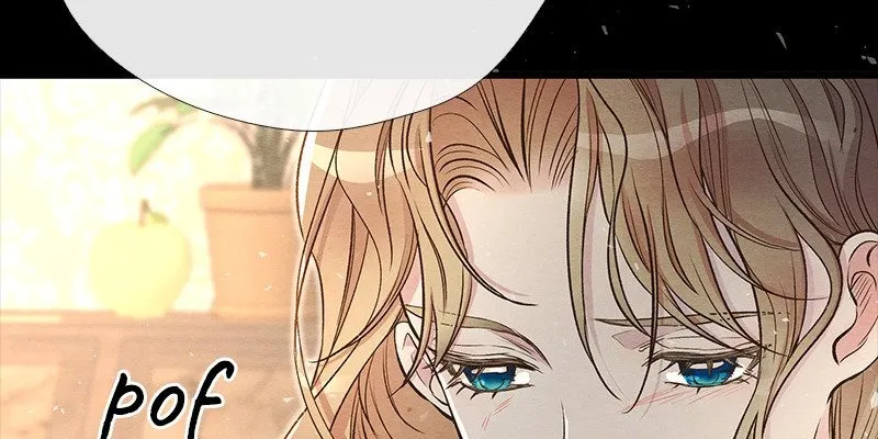Read Le Prince scandaleux Manga Online