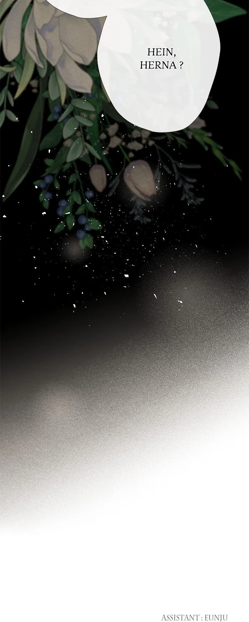 Read Le Prince scandaleux Manga Online