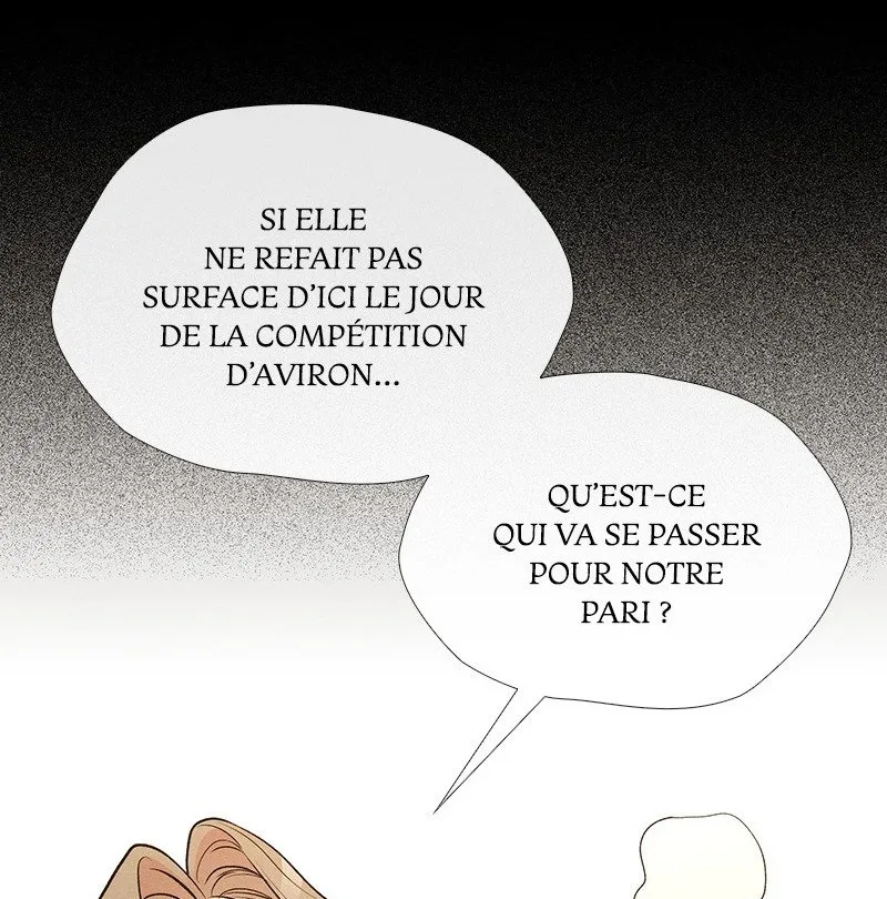 Read Le Prince scandaleux Manga Online