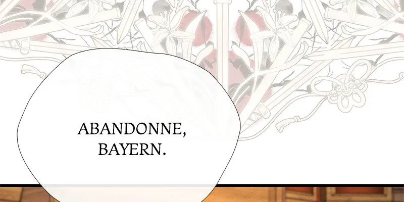 Read Le Prince scandaleux Manga Online