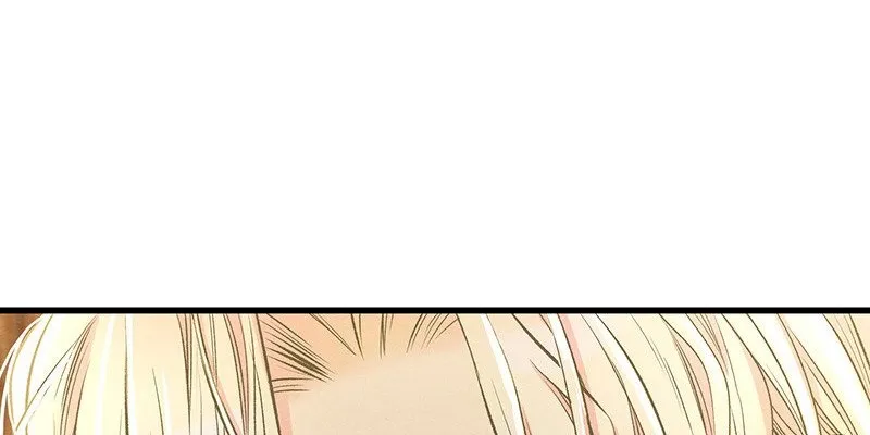Read Le Prince scandaleux Manga Online