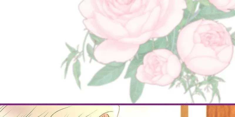 Read Le Prince scandaleux Manga Online