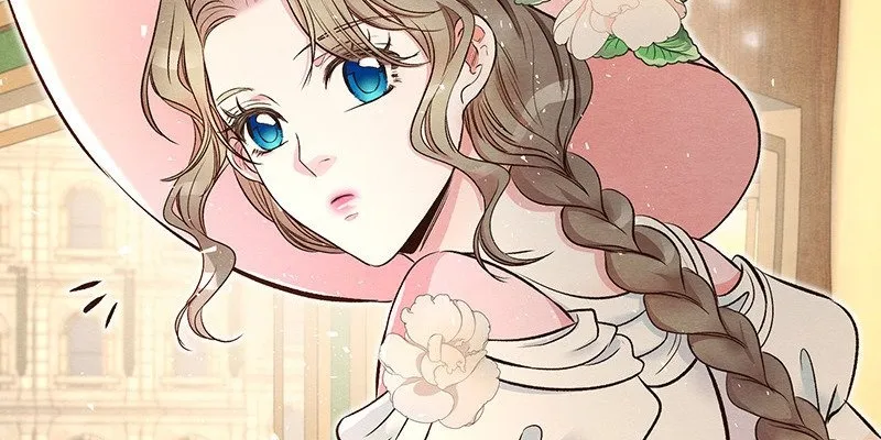 Read Le Prince scandaleux Manga Online