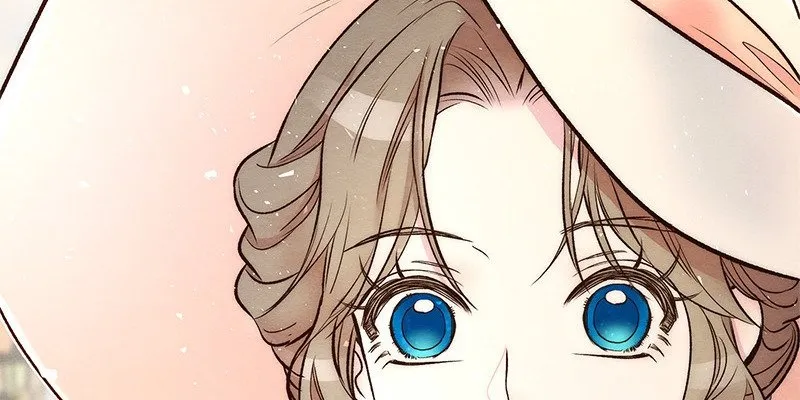 Read Le Prince scandaleux Manga Online