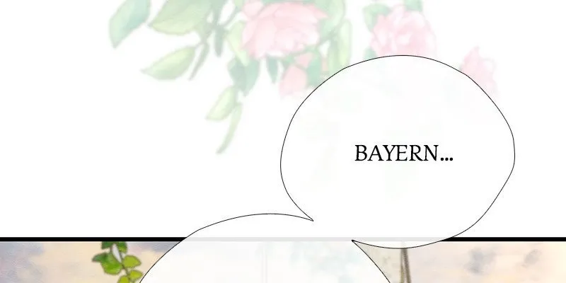 Read Le Prince scandaleux Manga Online