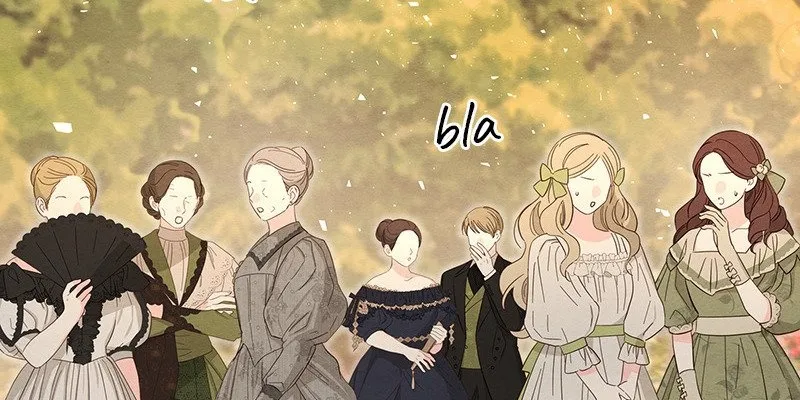 Read Le Prince scandaleux Manga Online