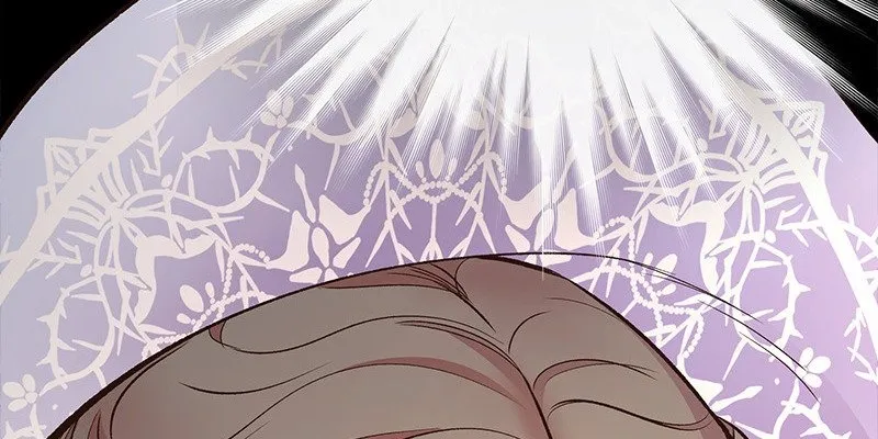Read Le Prince scandaleux Manga Online