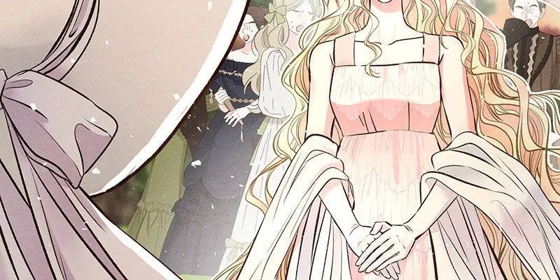 Read Le Prince scandaleux Manga Online