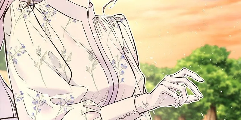Read Le Prince scandaleux Manga Online