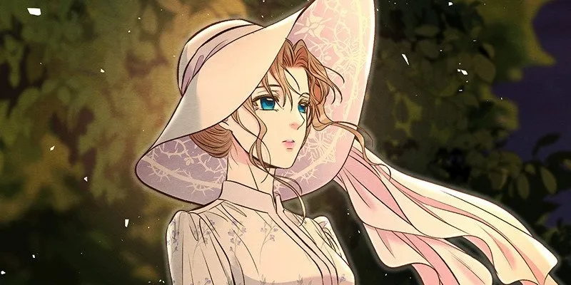 Read Le Prince scandaleux Manga Online