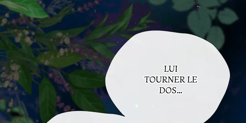 Read Le Prince scandaleux Manga Online