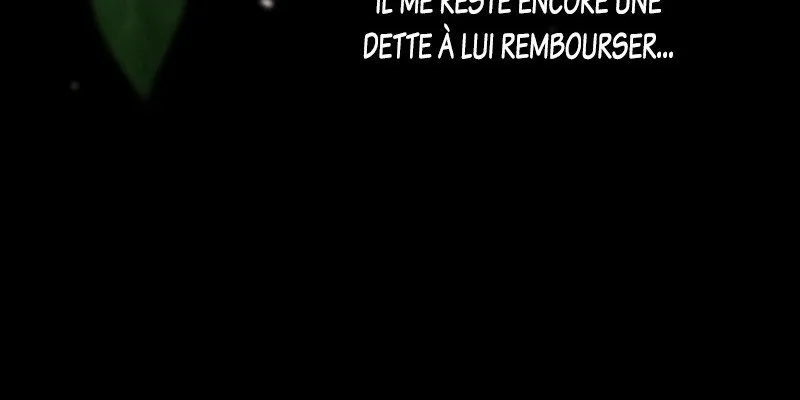 Read Le Prince scandaleux Manga Online