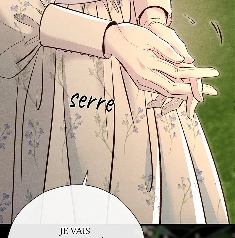 Read Le Prince scandaleux Manga Online