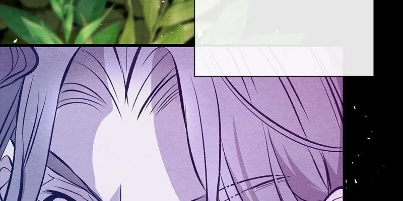 Read Le Prince scandaleux Manga Online