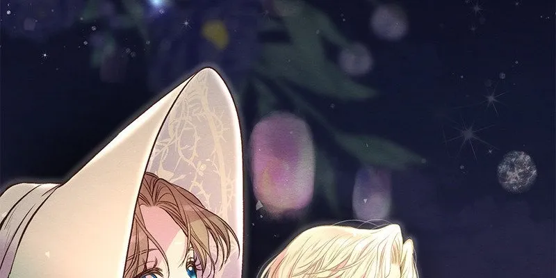 Read Le Prince scandaleux Manga Online