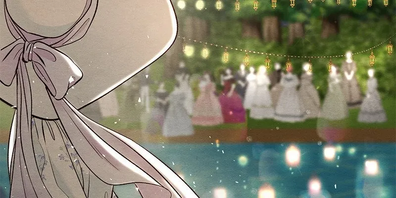 Read Le Prince scandaleux Manga Online