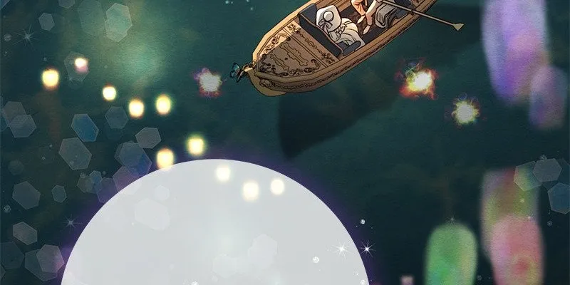Read Le Prince scandaleux Manga Online