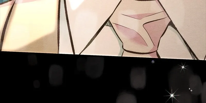 Read Le Prince scandaleux Manga Online