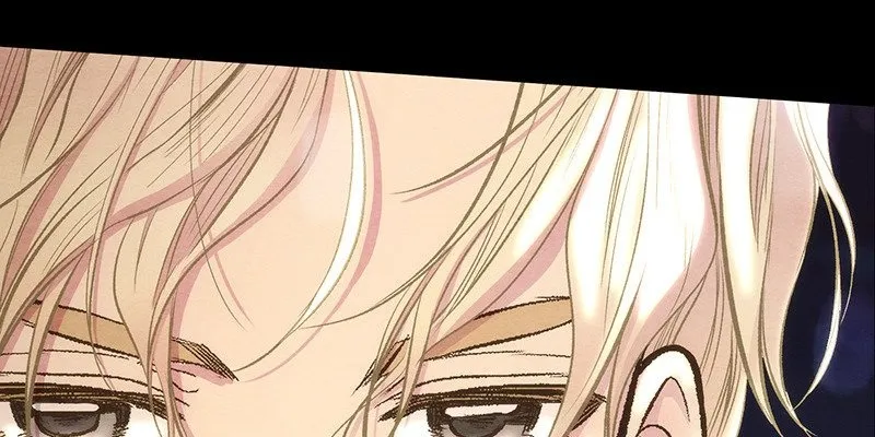 Read Le Prince scandaleux Manga Online