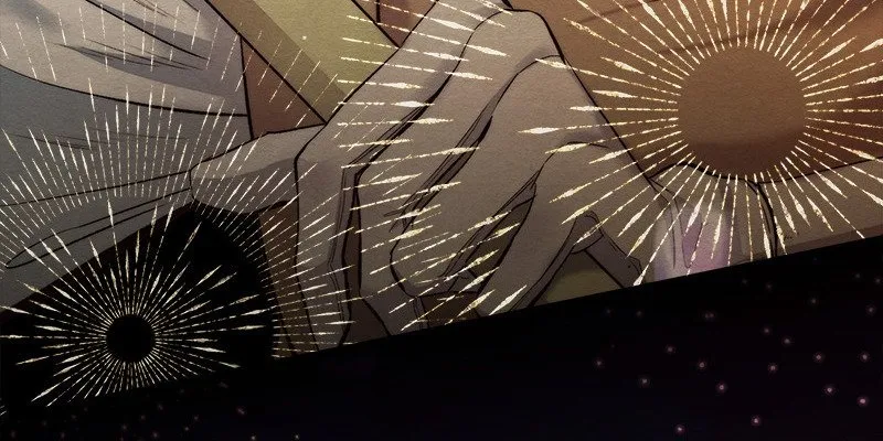 Read Le Prince scandaleux Manga Online