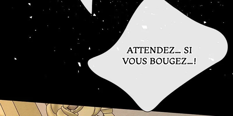Read Le Prince scandaleux Manga Online